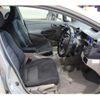 honda insight 2010 quick_quick_DAA-ZE2_1215505 image 6