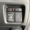 honda n-box 2016 -HONDA--N BOX DBA-JF1--JF1-1903550---HONDA--N BOX DBA-JF1--JF1-1903550- image 3