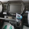 suzuki hustler 2024 -SUZUKI 【秋田 581ｿ4204】--Hustler MR92S--455426---SUZUKI 【秋田 581ｿ4204】--Hustler MR92S--455426- image 7