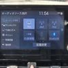 toyota corolla-touring-wagon 2022 quick_quick_3BA-ZRE212W_ZRE212-6043948 image 19