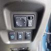 nissan cube 2016 23536 image 24