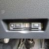daihatsu atrai 2022 CFJ1824496 image 11