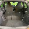 toyota yaris 2020 quick_quick_KSP210_KSP210-0004924 image 10