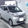 mitsubishi ek-wagon 2024 -MITSUBISHI 【岐阜 582ﾎ7870】--ek Wagon B36W-0400495---MITSUBISHI 【岐阜 582ﾎ7870】--ek Wagon B36W-0400495- image 1