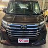 toyota roomy 2021 -TOYOTA 【湘南 536ﾃ 28】--Roomy 4BA-M900A--M900A-0536088---TOYOTA 【湘南 536ﾃ 28】--Roomy 4BA-M900A--M900A-0536088- image 32