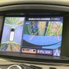 nissan elgrand 2015 CFJ1799028 image 5