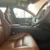 volvo xc60 2018 CFJ1233526 image 4