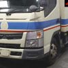 mitsubishi-fuso fuso-others 2016 -MITSUBISHI--Fuso Truck FDA20-540382---MITSUBISHI--Fuso Truck FDA20-540382- image 8