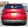 mazda cx-5 2022 -MAZDA--CX-5 6BA-KFEP--KFEP-506753---MAZDA--CX-5 6BA-KFEP--KFEP-506753- image 9