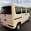 honda acty-van 2014 CFJ1807875 image 15