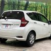 nissan note 2018 -NISSAN--Note DAA-HE12--HE12-157616---NISSAN--Note DAA-HE12--HE12-157616- image 18