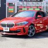 bmw 1-series 2020 CFJ1606151 image 1