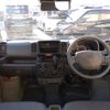 nissan clipper-van 2023 -NISSAN--Clipper Van 5BD-DR17V--DR17V-623599---NISSAN--Clipper Van 5BD-DR17V--DR17V-623599- image 3