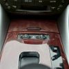 lexus is 2005 CFJ1854171 image 19