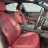 maserati ghibli 2014 CFJ1783872 image 13