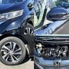 honda freed 2017 CFJ1743859 image 7