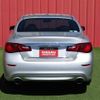 nissan fuga 2015 -NISSAN--Fuga DAA-HY51--HY51-801360---NISSAN--Fuga DAA-HY51--HY51-801360- image 26