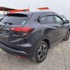 honda vezel 2018 -HONDA--VEZEL DAA-RU3--RU3-1329401---HONDA--VEZEL DAA-RU3--RU3-1329401- image 2