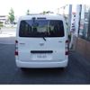 toyota townace-van 2021 quick_quick_S403M_S403M-0006183 image 16