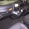 toyota sienta 2017 -TOYOTA--Sienta NSP170G-7129084---TOYOTA--Sienta NSP170G-7129084- image 5