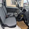 suzuki carry-truck 2025 CFJ1383365 image 15