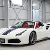 ferrari ferrari-488 2017 -FERRARI--Ferrari 488 F142B--ZFF80AMC000223279---FERRARI--Ferrari 488 F142B--ZFF80AMC000223279- image 6