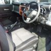 toyota fj-cruiser 2013 -TOYOTA 【広島 349た】--FJ Curiser GSJ15W-0126140---TOYOTA 【広島 349た】--FJ Curiser GSJ15W-0126140- image 4