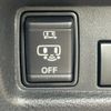 nissan roox 2020 quick_quick_4AA-B45A_B45A-0300254 image 14