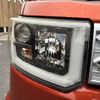 daihatsu wake 2014 CFJ1818975 image 23