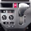 daihatsu thor 2022 -DAIHATSU--Thor 5BA-M900S--M900S-0092540---DAIHATSU--Thor 5BA-M900S--M900S-0092540- image 12