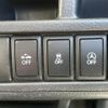 suzuki wagon-r 2014 -SUZUKI--Wagon R DBA-MH34S--MH34S-283078---SUZUKI--Wagon R DBA-MH34S--MH34S-283078- image 19