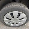 suzuki wagon-r 2014 -SUZUKI--Wagon R MH34S-323515---SUZUKI--Wagon R MH34S-323515- image 10