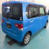 daihatsu tanto 2011 -DAIHATSU--Tanto L375S--L375S-0453467---DAIHATSU--Tanto L375S--L375S-0453467- image 35