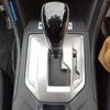 subaru impreza-sports 2018 quick_quick_GT2_GT2-036463 image 10