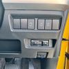 suzuki spacia 2022 CFJ1729562 image 29