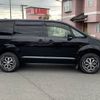 mitsubishi delica-d5 2014 -MITSUBISHI--Delica D5 LDA-CV1W--CV1W-0913423---MITSUBISHI--Delica D5 LDA-CV1W--CV1W-0913423- image 16