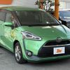 toyota sienta 2017 CFJ1600914 image 10