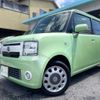 daihatsu move-conte 2014 quick_quick_DBA-L575S_L575S-0212136 image 5