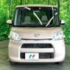 daihatsu tanto 2015 -DAIHATSU--Tanto DBA-LA600S--LA600S-0328534---DAIHATSU--Tanto DBA-LA600S--LA600S-0328534- image 12