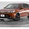 toyota corolla-fielder 2016 quick_quick_DBA-NRE161G_NRE161-8020840 image 1