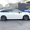 subaru levorg 2016 -SUBARU--Levorg DBA-VM4--VM4-083345---SUBARU--Levorg DBA-VM4--VM4-083345- image 20