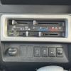 daihatsu hijet-truck 2021 CFJ1793784 image 21
