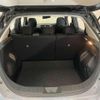 nissan leaf 2020 CFJ1562388 image 20