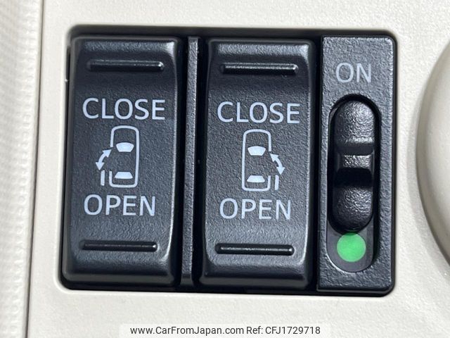 daihatsu move-canbus 2022 CFJ1729718 image 2