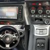 toyota 86 2016 CFJ1606940 image 11