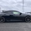 honda civic 2018 -HONDA--Civic FK7--1000102---HONDA--Civic FK7--1000102- image 19