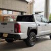 mitsubishi triton 2025 CFJ1810913 image 3