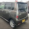 daihatsu move 2012 -DAIHATSU 【愛媛 580ﾊ9562】--Move LA100S--0183784---DAIHATSU 【愛媛 580ﾊ9562】--Move LA100S--0183784- image 15