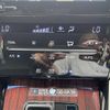 toyota harrier 2014 -TOYOTA--Harrier DAA-AVU65W--AVU65-0015178---TOYOTA--Harrier DAA-AVU65W--AVU65-0015178- image 22