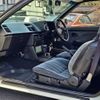 toyota sprinter-trueno 1986 quick_quick_AE86_AE86-0164011 image 2